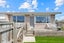 31 Belfield Street, Dallington, Christchurch - Carousel 4