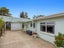 211C Harbour Road, Ohope - Carousel 3