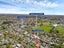 1/27A Scott Road, Papakura, Papakura - Carousel 8