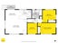 3A Zurich Place, Weymouth, Manukau City, Auckland - Carousel 8