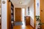 5 Kirriemuir Street, Maryhill, Dunedin - Carousel 8