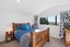 5/17 Milburn Street, Corstorphine, Dunedin - Carousel 17