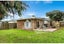 51A Willis Road, Papakura, Papakura - Carousel 4
