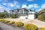 165 Glenfern Drive, Wyuna Bay, Coromandel - Carousel 6