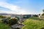 78 Tannadyce Street, Strathmore Park, Wellington - Carousel 24