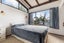 Lot 2 Shoal Bay Road, Great Barrier Island, Hauraki Gulf Islands, Auckland - Carousel 14