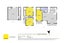 2/134 Kohimarama Road, Kohimarama, Auckland - Carousel 22
