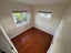 105 Lincoln Road, Henderson, Waitakere City, Auckland - Carousel 7