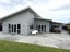 5 Micron Close, Templeton, Christchurch - Carousel 14