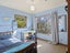 13 Hatfield Street, Opoho, Dunedin - Carousel 19