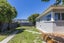 153 MacKenzie Avenue, Woolston, Christchurch - Carousel 15