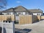 86 Warden Street, Richmond, Christchurch - Carousel 36