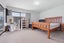 10 Veagh Place, Highland Park, Auckland - Carousel 24