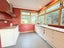 121 Barnard Street, Wadestown, Wellington, Wellington - Carousel 12