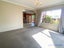 4/33 Aldwins Road, Phillipstown, Christchurch - Carousel 9