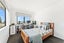 36 Resolution Drive, Gulf Harbour, Whangaparaoa - Carousel 18