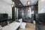 9 Scarborough Road, Scarborough, Christchurch - Carousel 23