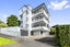 1/662 Remuera Road, Remuera, Auckland - Carousel 1