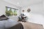 191 Maraetai Drive, Maraetai, Manukau City, Auckland - Carousel 14