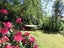 3132 State Highway 69, Inangahua, Reefton - Carousel 20