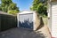 98 Salisbury Road, Richmond - Carousel 16