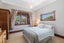 81 Middleton Road, Kew, Dunedin - Carousel 5