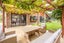 19 Azimuth Place, Flagstaff, Hamilton - Carousel 25
