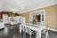 6 Mission Cove, Company Bay, Dunedin - Carousel 13