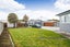 28 Raglan Avenue, Cloverlea, Palmerston North - Carousel 19