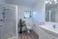 6 Ishtar Place, One Tree Point - Carousel 11