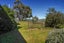 180 Leader Road West, Waiau, Waiau - Carousel 28