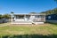 325 State Highway 30, Rotoma, Rotorua - Carousel 15