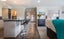 32B Koraha Road, Kumeu - Carousel 6