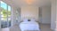 59 Spur Road, Stillwater, Silverdale - Carousel 9