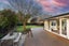 39 Manor Place, Bryndwr, Christchurch - Carousel 20