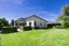 11 Northside Drive, Waikiwi, Invercargill, Southland - Carousel 47