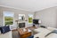 16 Francis Road, Paraparaumu Beach, Paraparaumu - Carousel 12