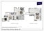912 Ellison Road, Parkvale, Hastings - Carousel 28