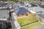 11 Courtenay Road, Heretaunga, Upper Hutt - Carousel 15