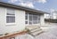 1 Hood Street, New Brighton, Christchurch - Carousel 16