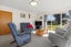 12 Manly Garden, Paraparaumu Beach, Paraparaumu - Carousel 6