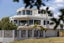 333B Oceanbeach Road, Mount Maunganui, Mount Maunganui - Carousel 4