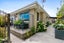 104 Hawthorne Street, Strowan, Christchurch - Carousel 15