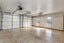 17 Calverton Place, Halswell, Christchurch - Carousel 22