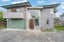22B Tawhiri Road, One Tree Hill, Auckland - Carousel 2