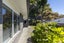 7 Frederick Place, Whalers Gate, New Plymouth - Carousel 26