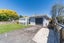 2 Elizabeth Street, Feilding, Feilding - Carousel 1