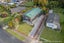 40 Eketone Street, Te Kuiti - Carousel 34