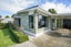 19B Gordon Street, Strathern, Invercargill - Carousel 17
