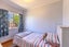 91 Geddis Avenue, Maraenui, Napier - Carousel 11